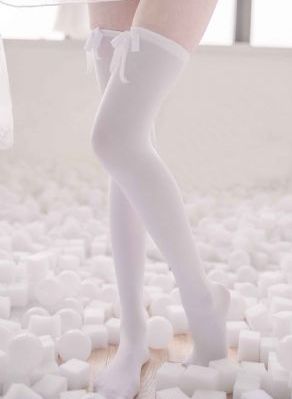 初恋的滋味二电视剧在线观看_高清最新电影在线观看