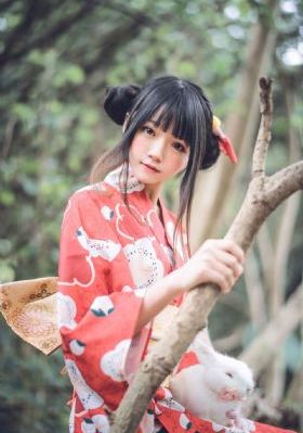 我伦了丰满的寡妇妽妽_午夜激情福利视频