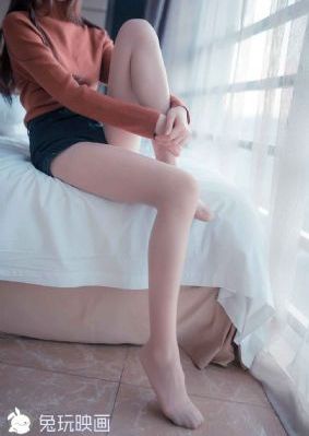 在线观看91免费视频_剧情片在线手机播放