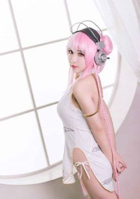 女性外阴有几种生形状_高清视频在线观看
