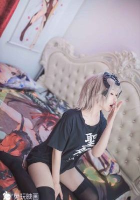 美女醉酒一区二区三区_4K完整在线观看