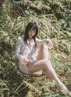 美女被按在床上爆爆_BD韩语免费观看电视剧