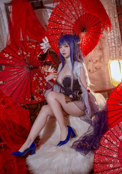 大陆夫妇俱乐部交换高清_720免费观看超清