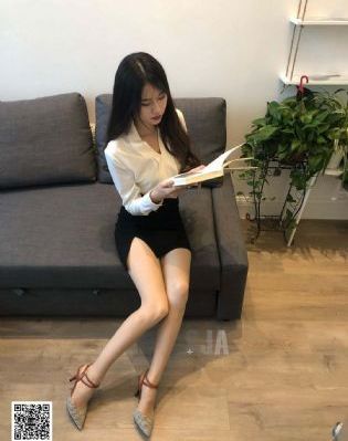 色婷婷久久久久_高清完整版高清视频观看