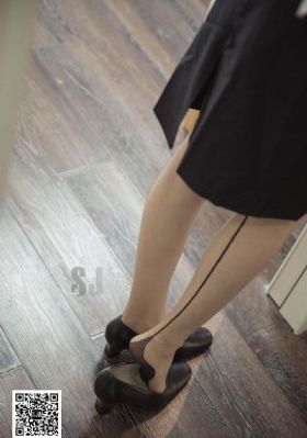 美日一级片_蓝光免费在线观看