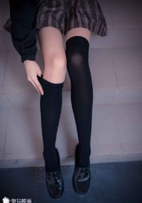 奇米影视777app下载_1080P在线播放观看