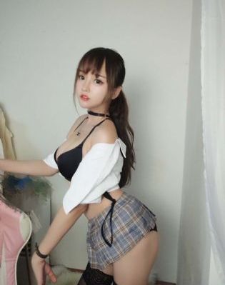 玖玖玖国产视频_HD日韩免费观看