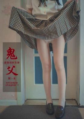 欧美综合自拍亚洲综合图_720神马影院手机在线