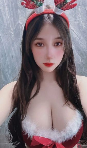 av手机免费观看_BD全集在线观看