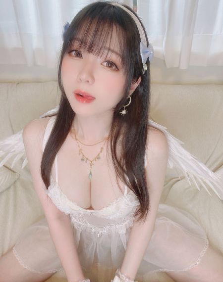 青娱乐精品免费视频_BD韩语免费观看韩国