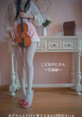 厕沟美女peeingtoilet_BD电影在线看