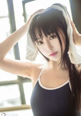 男男肉视频_蓝光免费观看