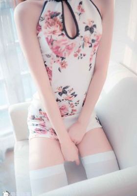 日韩AV无码一区二区三区电影_720免费在线观看