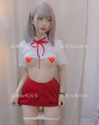 欧美大片全集下载免费_1080P高清视频观看
