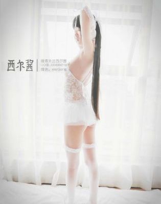 密臀aved2k_BD免费观看韩国