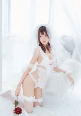 在线观看人与动牲交视频无码_全集神马影院