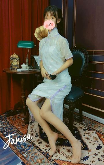 妓女免费一区二区三区三州_720高清视频播放