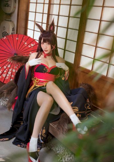 韩剧女生宿舍在线观看_BD韩语高清电影在线
