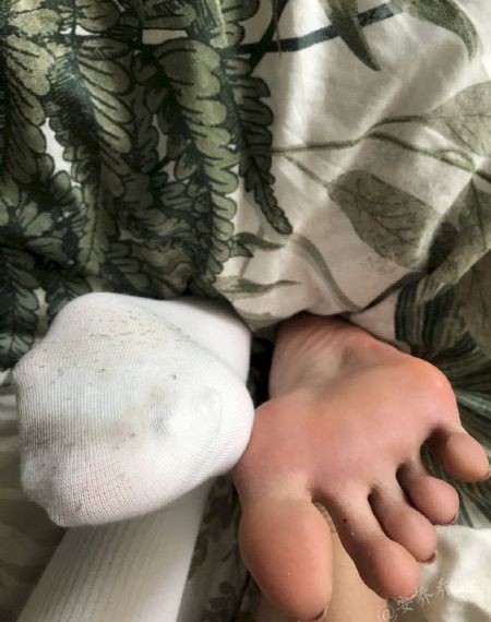 free性丰满69性欧美_BD韩语在线视频观看