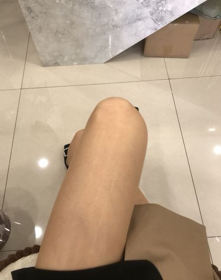 婷婷电影在线_高清视频大全