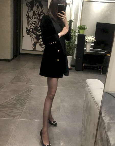 日韩姪乱片A片AAA_BD英语在线视频播放