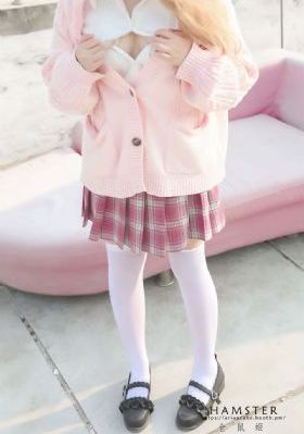 第一次见未来儿媳妇给多少钱_BD韩语超清免费观看