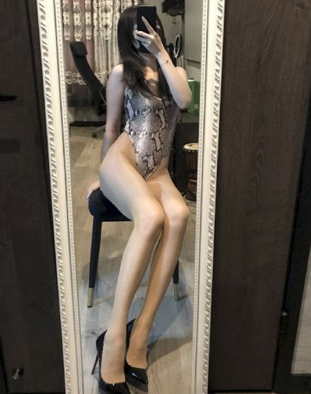 成一区二区三区网站在线观看_BD国语手机在线观看