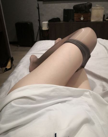 嫩草国产在线_国产剧手机免费观看完整