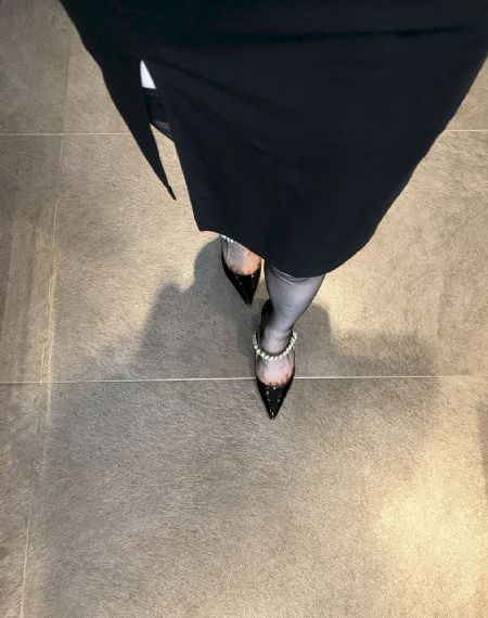 仙子yin荡挨cao记H_BD免费视频大全