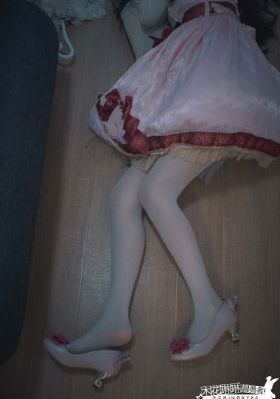 18禁91极品少妇高潮在线_剧情片高清视频观看