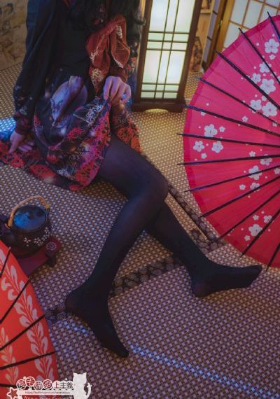 欧美日本另类_4K免费观看最新