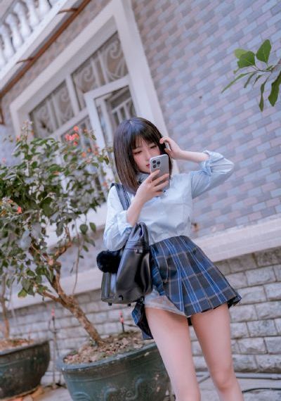 成年网站视频_DVD电影在线看