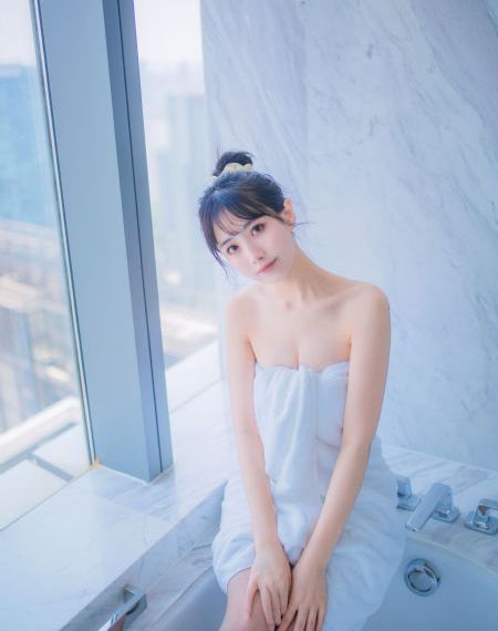 少妇裸体婬交免费视频_超清高清完整版