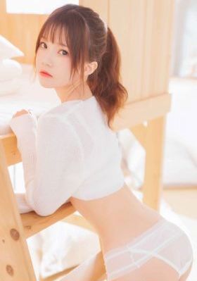 原创视频素材库app_最近国语在线观看
