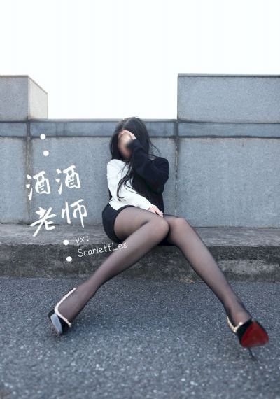 久久黄页网站_国产剧在线观看电视