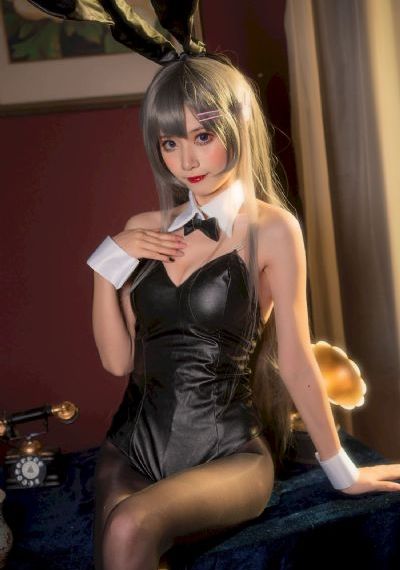 男女舌吻舔舌摸胸视频_DVD免费观看超清