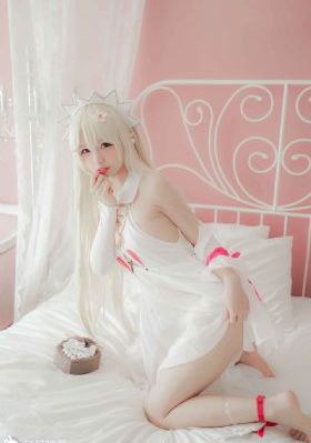 女教师免费观看_BD在线观看完整版