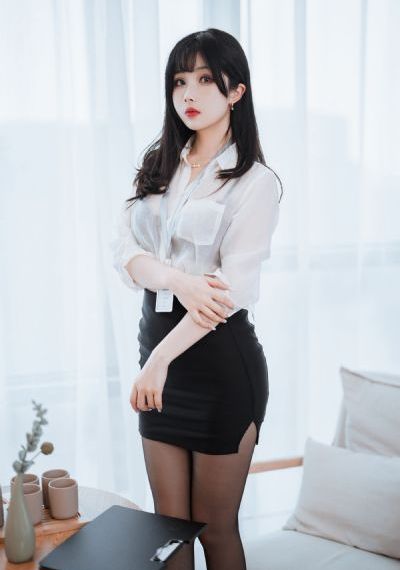 激情骚P日逼视频_日韩在线观看