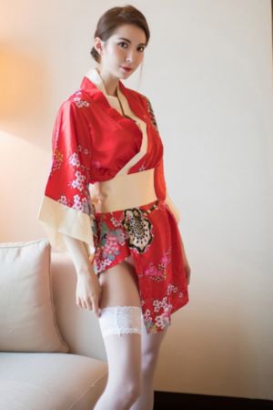 欧美成人电影在线_国产剧全集免费观看