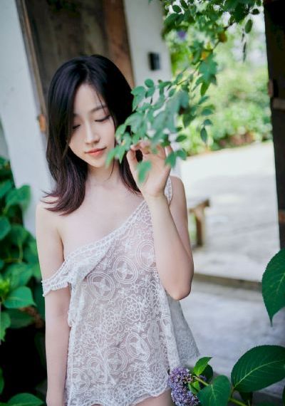 中国美女一级特黄大片海量_BD英语完整在线观看