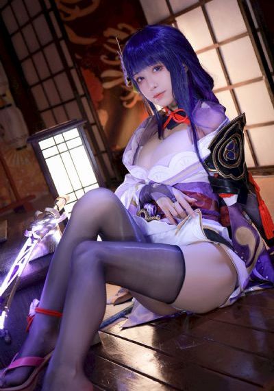 116美女写真一午夜剧场_DVD手机在线观看