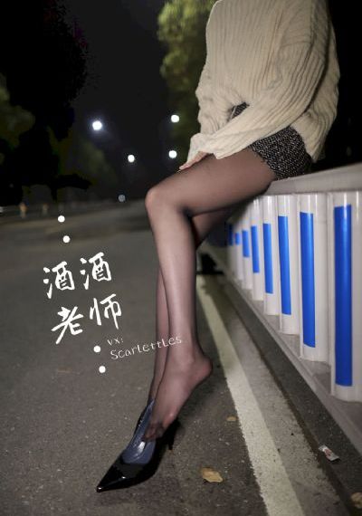 国产xxxx极品bbw视色_日本成人在线