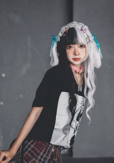 亚洲视频在线观看一区二区_午夜激情福利视频