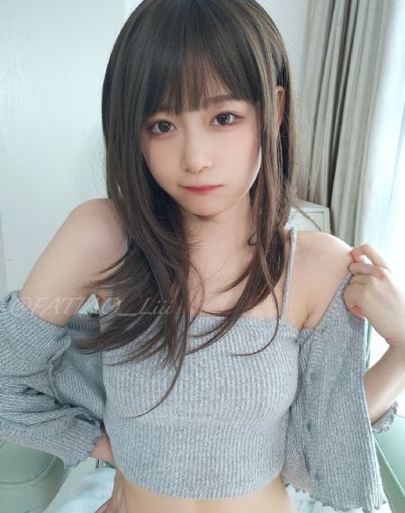 欧美footjob高跟凉鞋鞋交_免费手机在线看观看