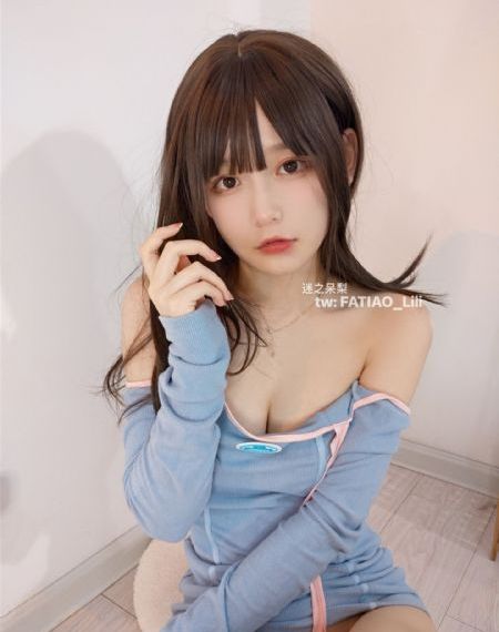 日韩国产精品久久久一区二区三区_BD英语免费观看视频