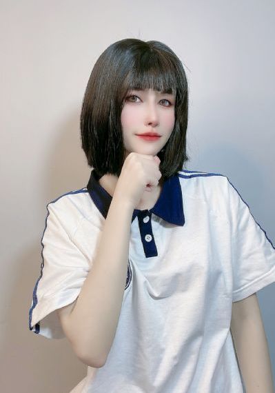 婷婷深爱激情_BD韩语在线观看完整版