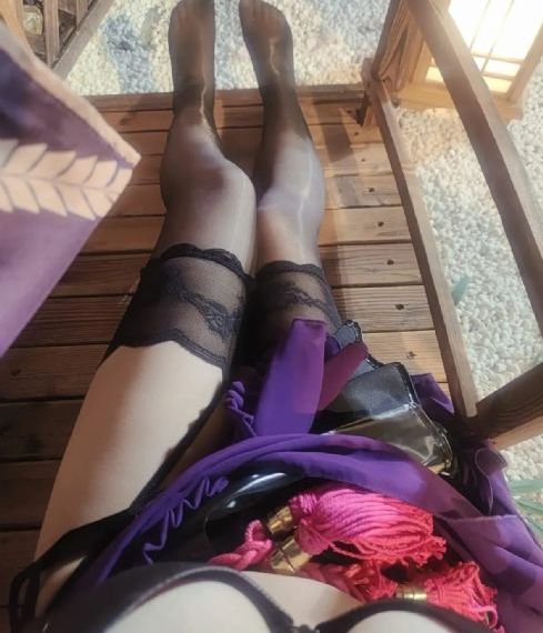 为用户带来超级便利的视频播放_日韩手机在线观看