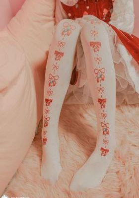 美女100%露出胸无遮挡网站_DVD天堂在线