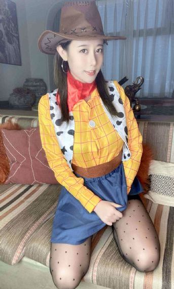 日本婷婷色中文字幕_BT种子搜索