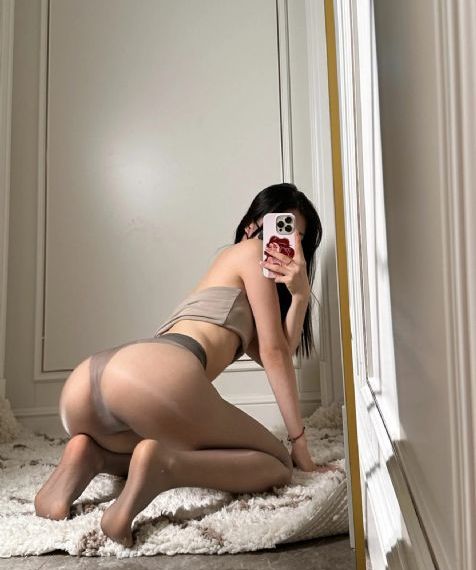 男女野外树林野战_DVD手机在线看